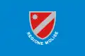 Bandera de Molise