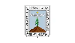 Bandera de Morelos