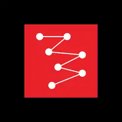 Khanh Hoa (Khánh Hòa tỉnh, 慶和省)