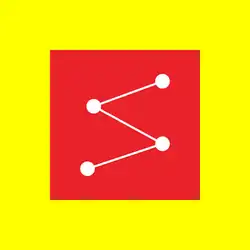 Quang Binh (Quảng Bình tỉnh, 廣平省)