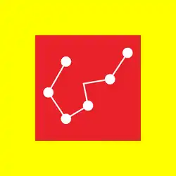 Quang Tri (Quảng Trị tỉnh, 廣治省)