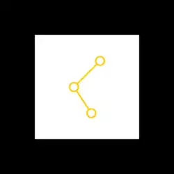 Son Tay (Sơn Tây tỉnh, 山西省)