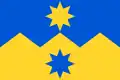 Bandera de Otago