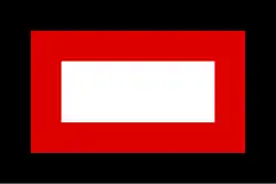 República de Rehoboth