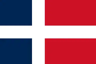 Protectorado del Sarre