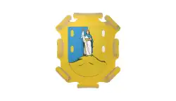 Bandera de San Luis Potosí