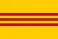 Vietnam del Sur (1948-1975)