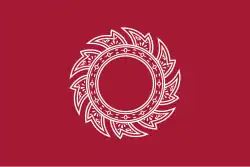 Reino de Rattanakosin