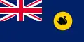 Australia Occidental (1870-1953)