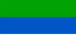 Gobernación de Curlandia