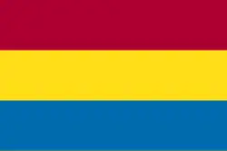 Estado libre de Fiume