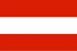 Gran Ducado de Toscana