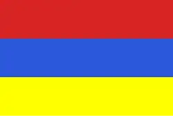 Gran Ducado de Wurzburgo