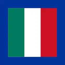 Estandarte presidencial (1990-1992)