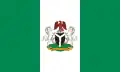 Nigeria