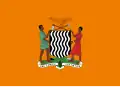 Zambia