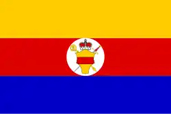 Principado episcopal de Münster