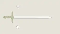 Principado de Mesjetia