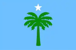 República de Tripolitania