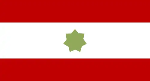 Estados de la Tregua