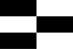 Posen-Prusia Occidental