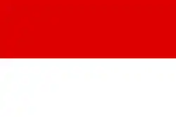 Provincia de Brandeburgo