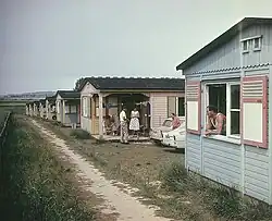 De Insel Rügen: Fotografiert.