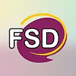 Frente social por la Dignidad Neuquén