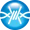 FrostWire icon
