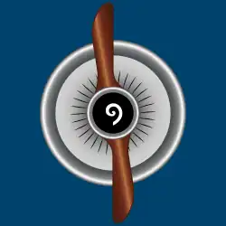 Fuerza Aérea Ingeniero en Aeronáutica