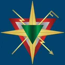 Fuerza Aérea Meteorólogo