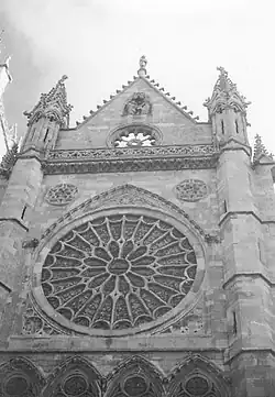 Catedral de León[b]​