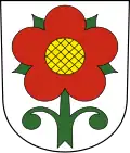 Güttingen