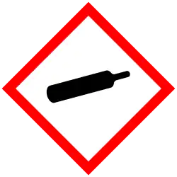 GHS-pictogram-bottle.svg