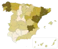 Ganado cunícola.