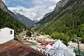 Gangotri