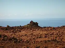 El Jardín de los Dioses