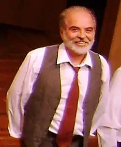 Genézio de Barros Diogo