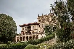 Getxo-LezamaLeguizamon-003