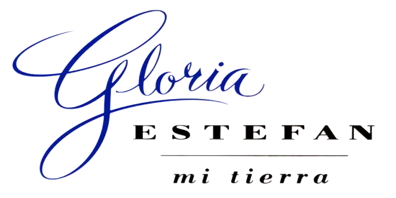 Gloria Estefan- Mi Tierra.png