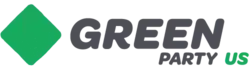 Green Party (United States)