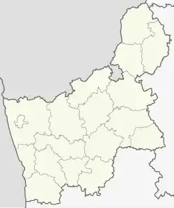 Slónim ubicada en Provincia de Grodno