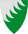 Grue kommune
