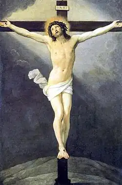 Un trepador pechiblanco