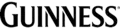 Guinness