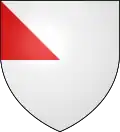 Jirón