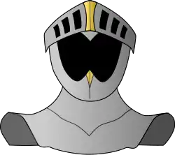 Baronets o caballeros