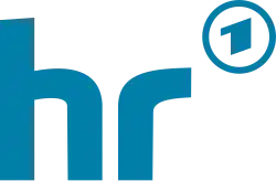 Hessischer Rundfunk