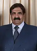 Hamad