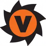Logo de Havok Vision